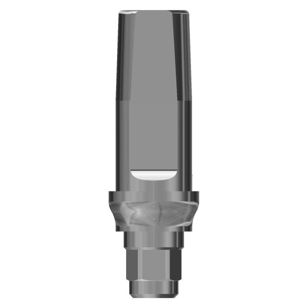MONCONE ESTETICO DRITTO H 2 6